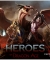 Heroes of Dragon Age (Закрыта)