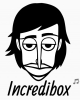 Incredibox