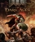 Doom: The Dark Ages