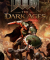 Doom: The Dark Ages