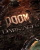 Doom: The Dark Ages