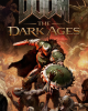 Doom: The Dark Ages