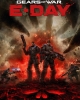 Gears of War: E-Day