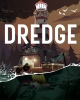 Dredge