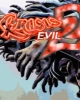 Crisis Evil 2