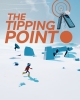 The Tipping Point