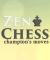 Zen Chess: Champion's Moves