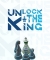 Unlock the King