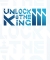 Unlock the King 3