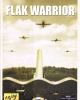 Flak Warrior