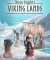 Chess Knights: Viking Lands