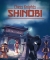 Chess Knights: Shinobi