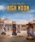 Chess Knights: High Noon