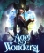 Age of Wonders 4