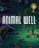 Animal Well