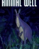 Animal Well