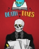 Death and Taxes
