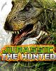 Jurassic: The Hunted