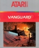 Vanguard