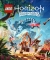 LEGO Horizon Adventures