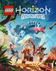 LEGO Horizon Adventures