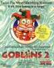 Gobliins 2: The Prince Buffoon