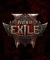 Path of Exile 2