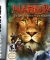 The Chronicles of Narnia: The Lion, the Witch and the Wardrobe (GBA)