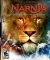 The Chronicles of Narnia: The Lion, the Witch and the Wardrobe (NDS)