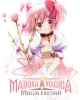 Puella Magi Madoka Magica: Magia Exedra