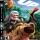 Up (PS3, WII, Xbox360)