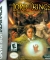 The Lord of the Rings: The Fellowship of the Ring (GBA)