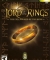 The Lord of the Rings: The Fellowship of the Ring (Xbox)