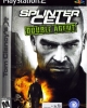 Tom Clancy's Splinter Cell: Double Agent (Past-Gen)