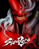 Slave Zero X
