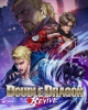 Double Dragon Revive