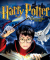 Harry Potter and the Philosopher's Stone (PS2&GC&Xbox)