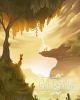 Get Together: A Coop Adventure