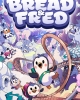 Bread & Fred