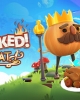 Overcooked! All You Can Eat