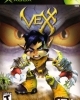 Vexx