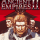 Ancient Empires II