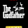 The Godfather (MS-DOS)