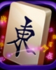 Mahjong Solitaire Epic