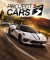 Project CARS 3