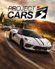 Project CARS 3