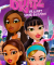 Bratz: Flaunt your fashion