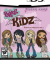 Bratz Kidz: The Kidz With a Passion for Fun! (DS)