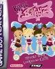 Bratz: Babyz (GBA)