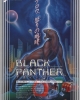 Black Panther